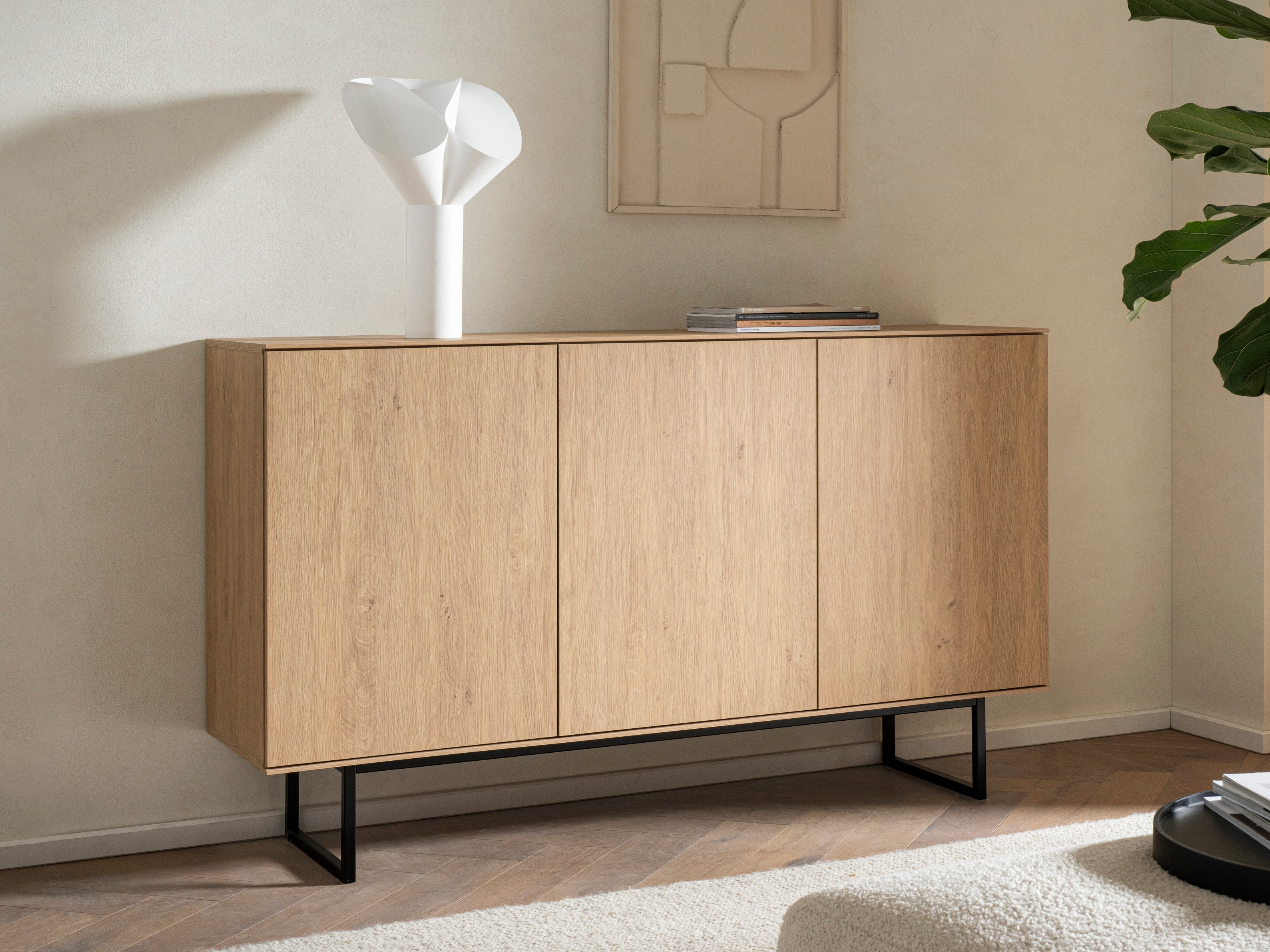 Dressoir Bentesa 103