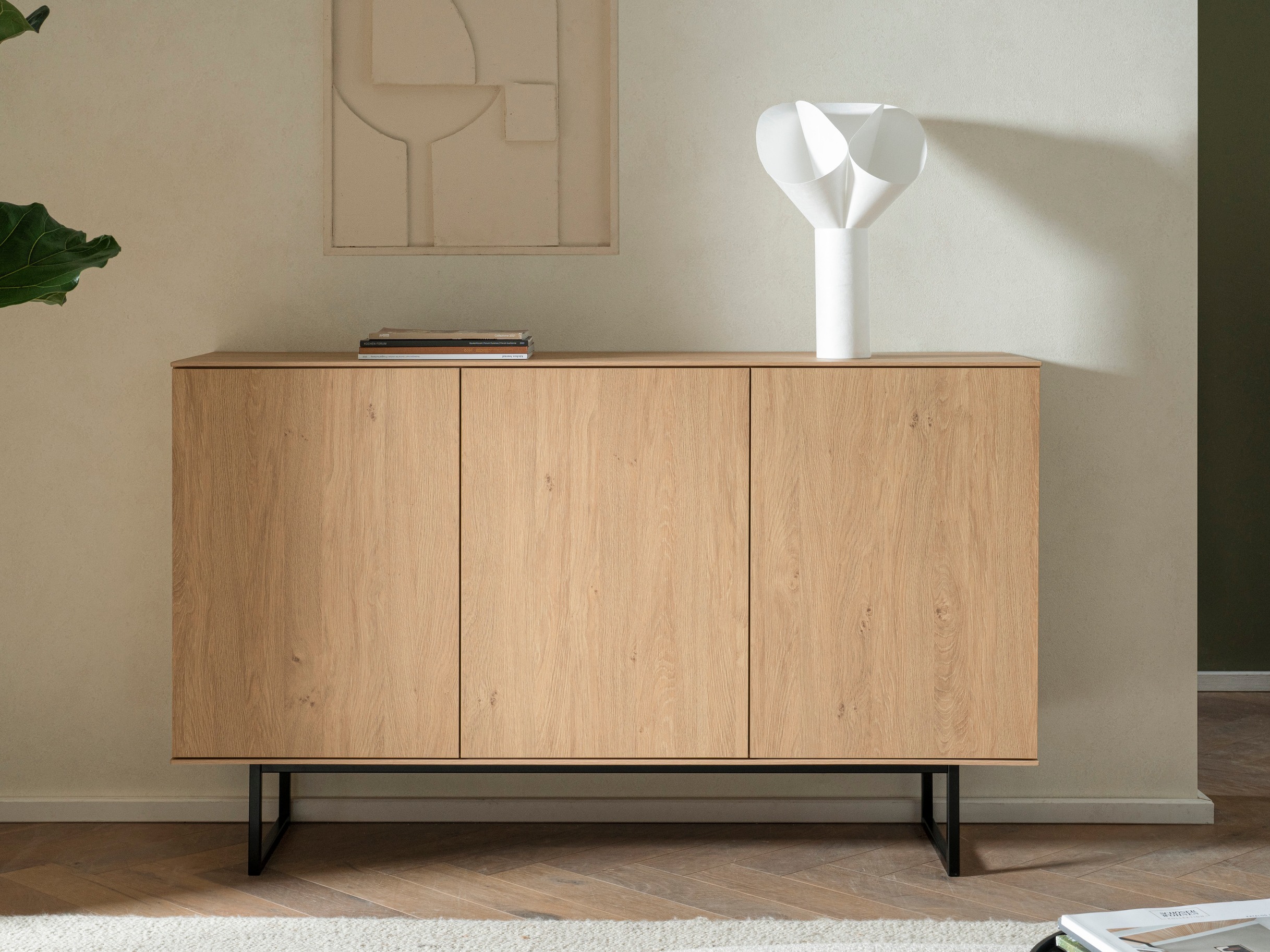 Dressoir Bentesa 103