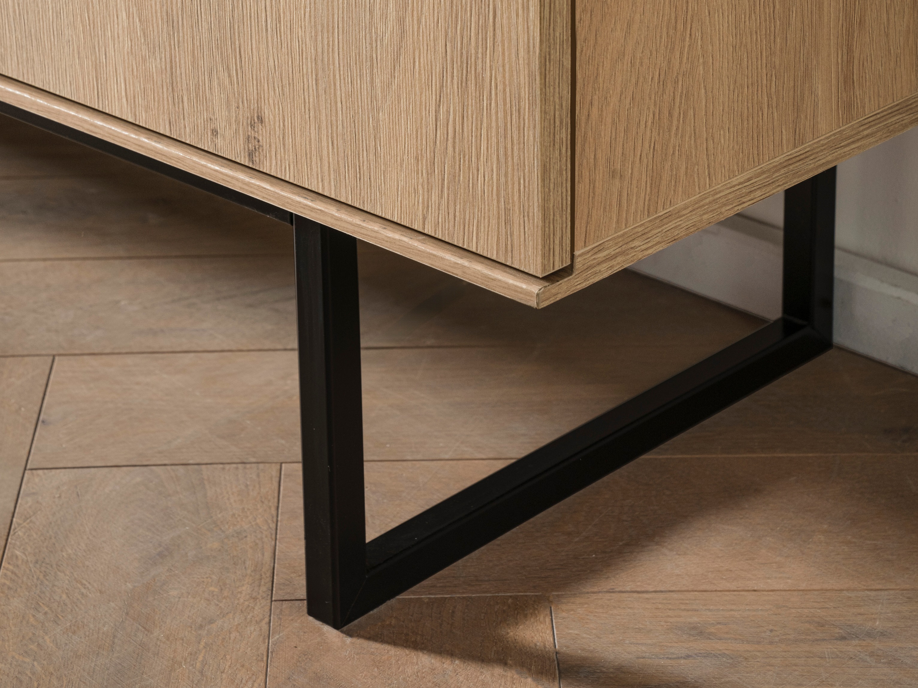 Dressoir Bentesa 103