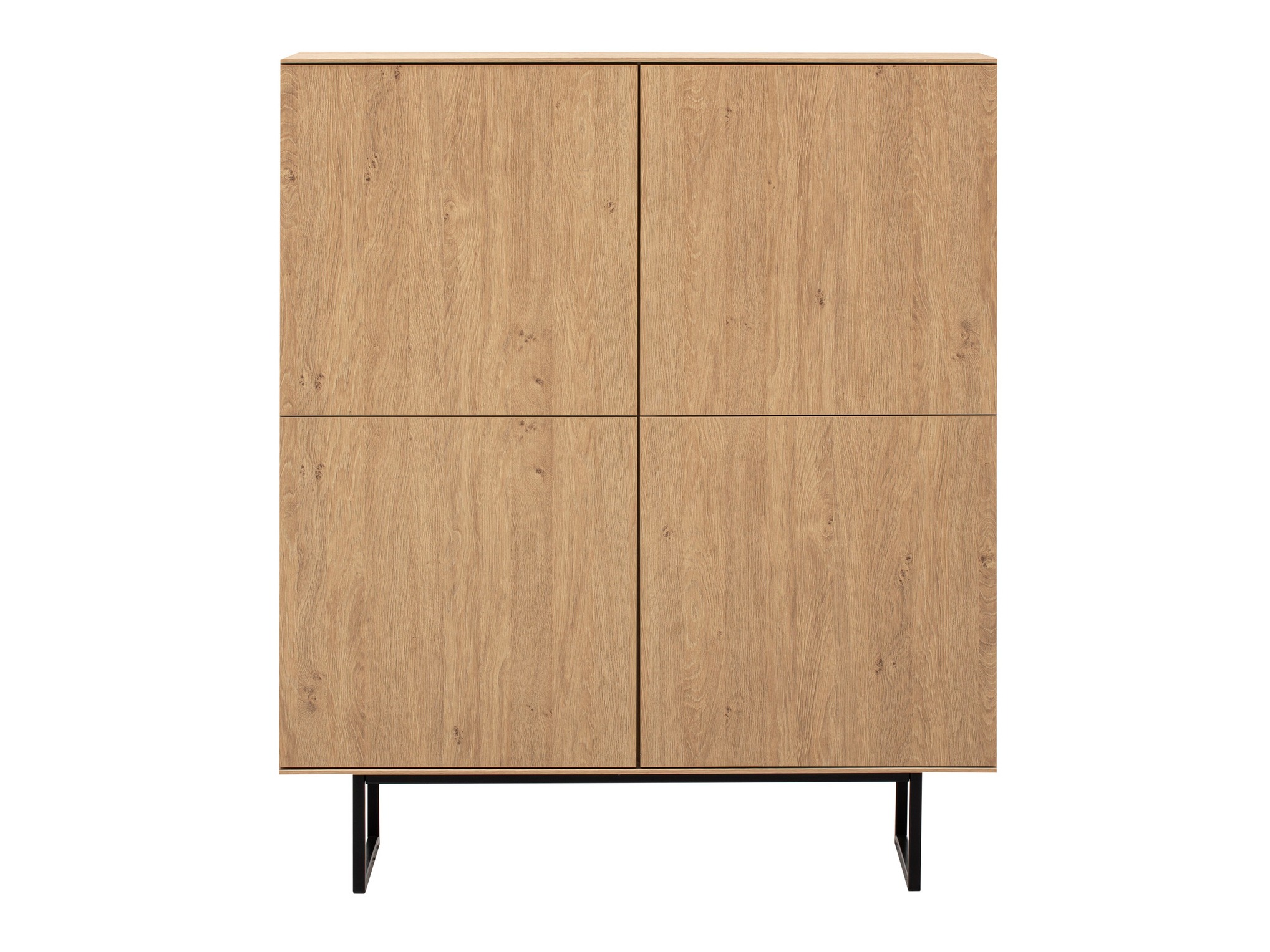 Dressoir Bentesa 105