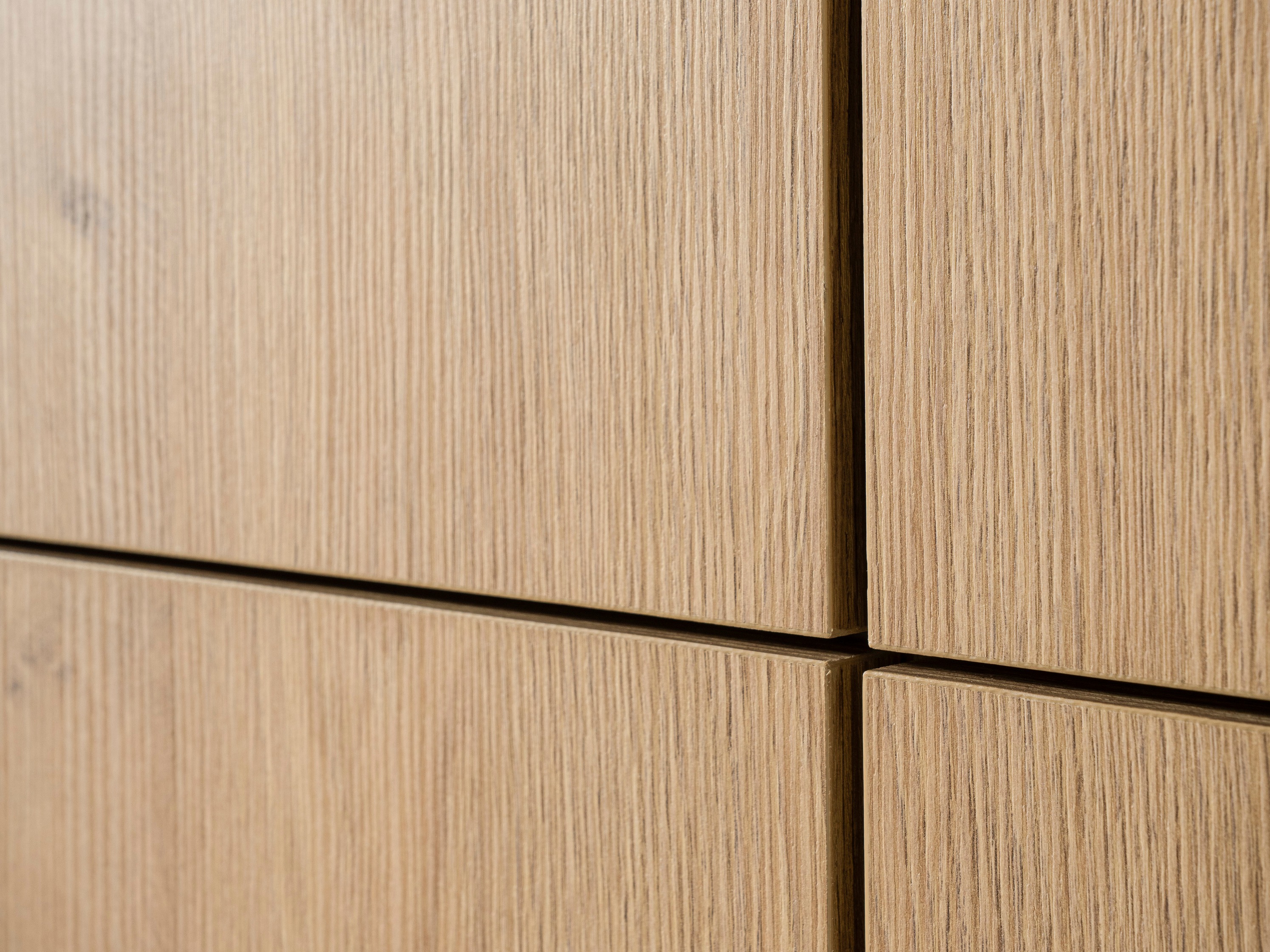 Dressoir Bentesa 105