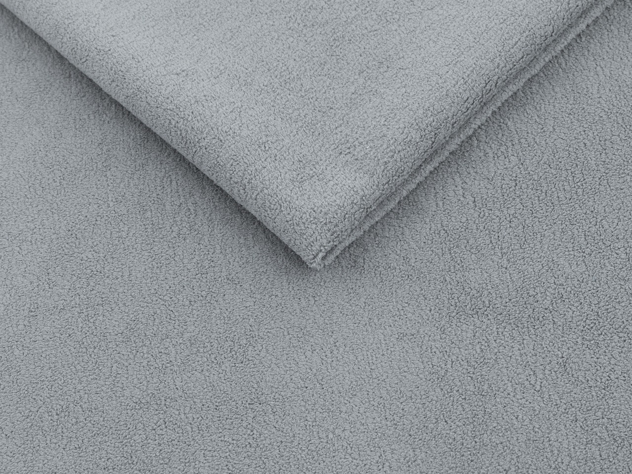 Hoekbank Comfivo 413 (Velo 633)