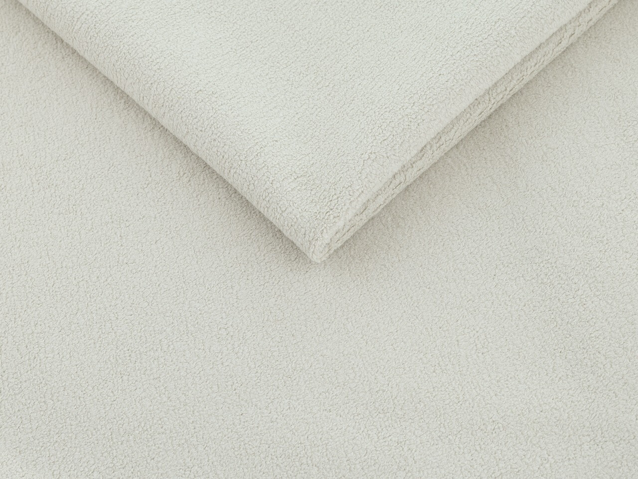 Hoekbank Comfivo Pullus (Velo 621)