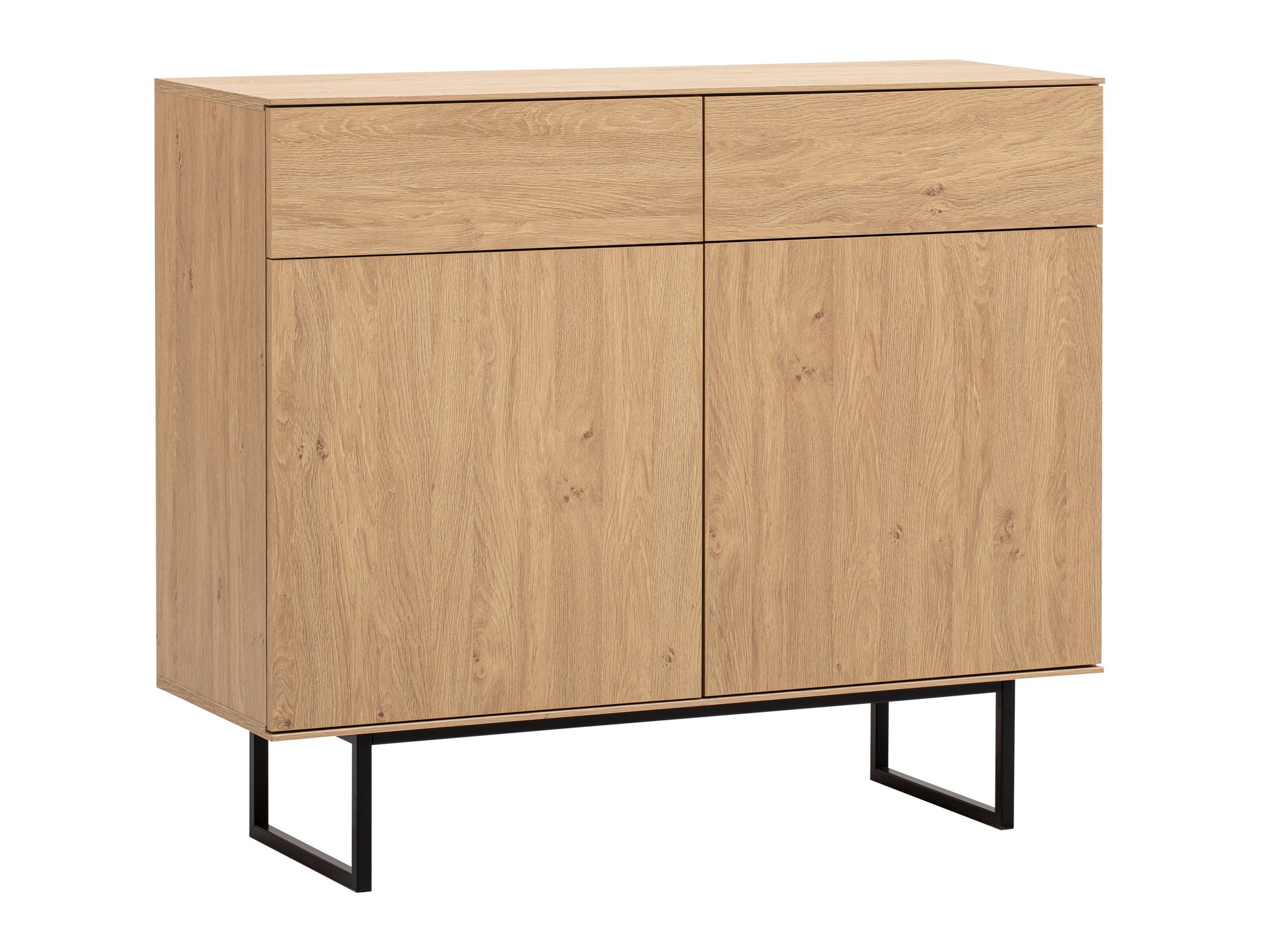 Ladekast Bentesa 102