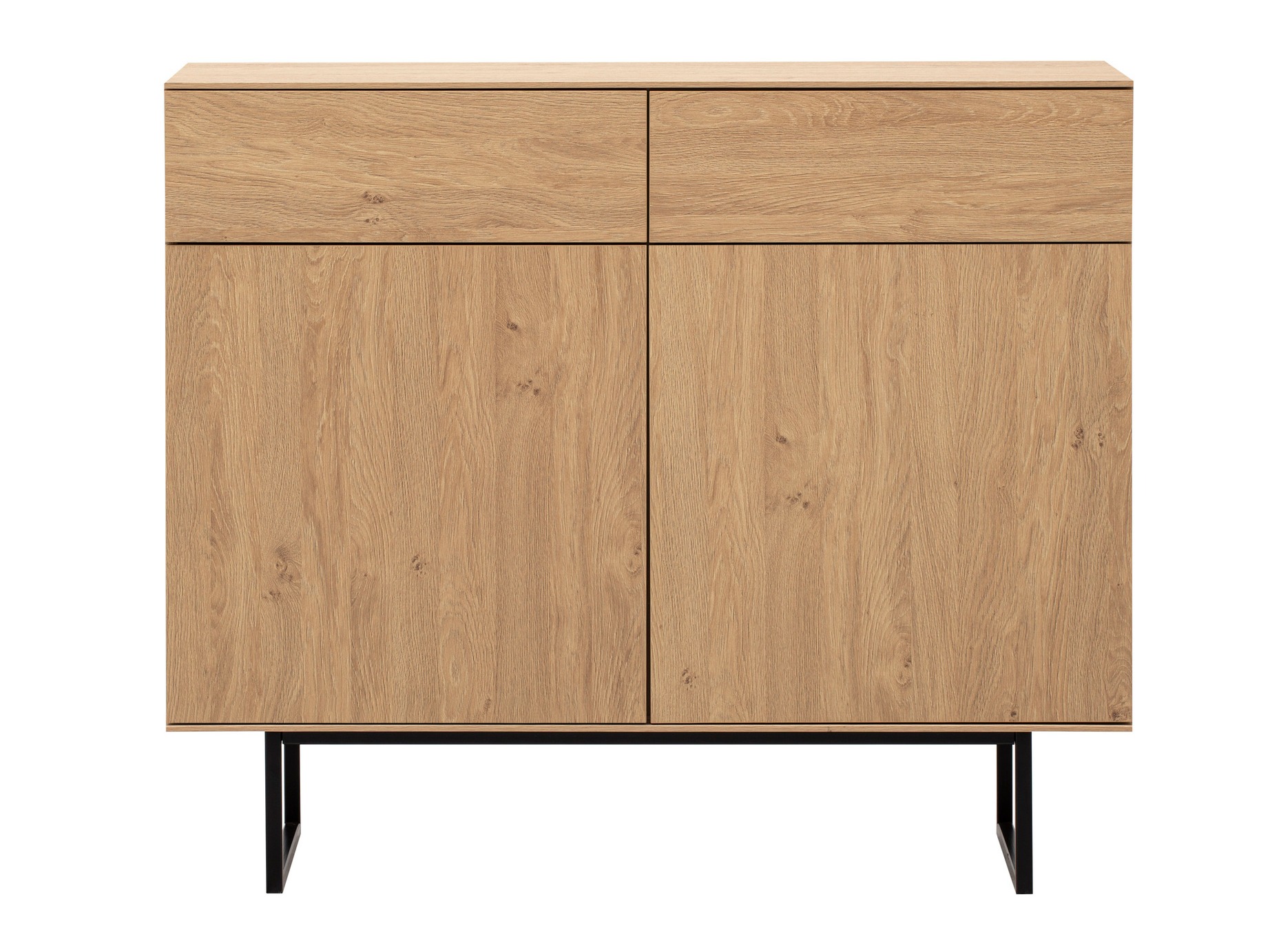 Ladekast Bentesa 102