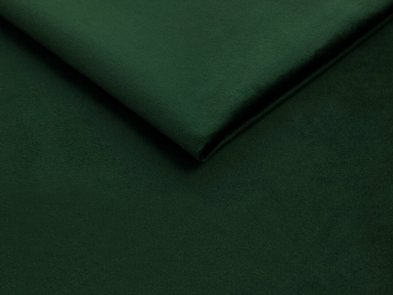 Bed Baltimore 202 (Fresh 13)