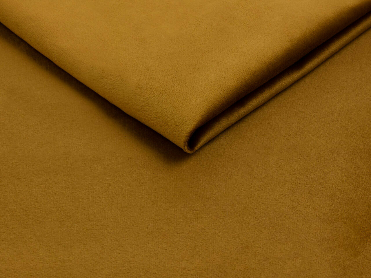 Bed Baltimore 202 (Fresh 37)