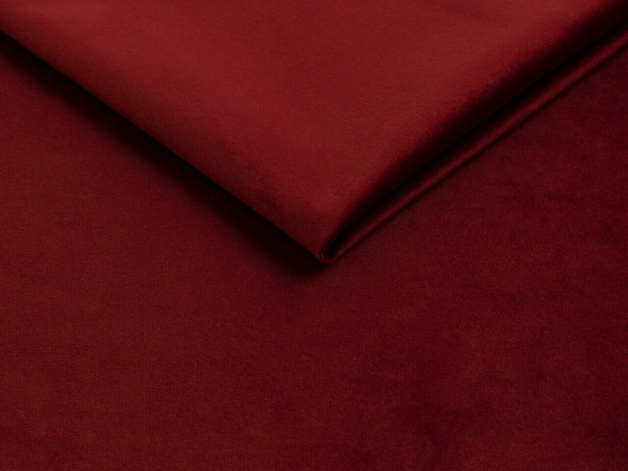 Bed Baltimore 202 (Fresh 8)