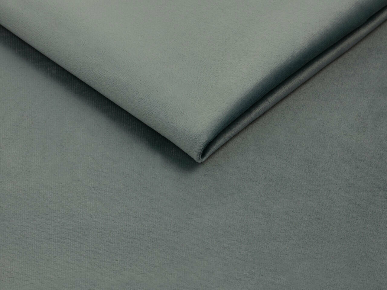 Bed Baltimore 203 (Fresh 33)