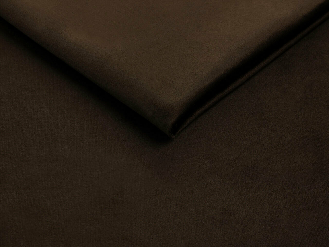 Bed Baltimore 203 (Fresh 4)