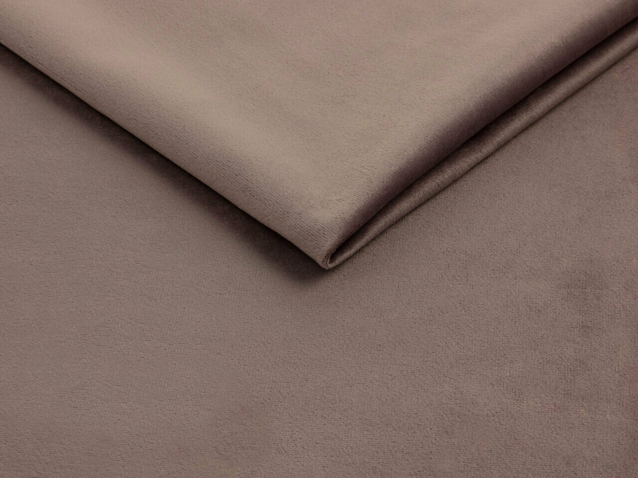 Bed Baltimore 203 (Fresh 9)