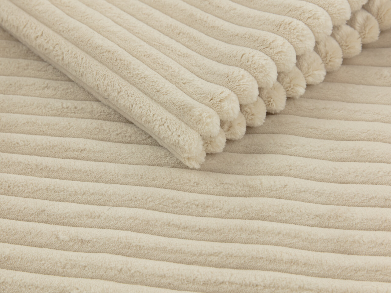 Bed TrendyNest 107 (Top 02)