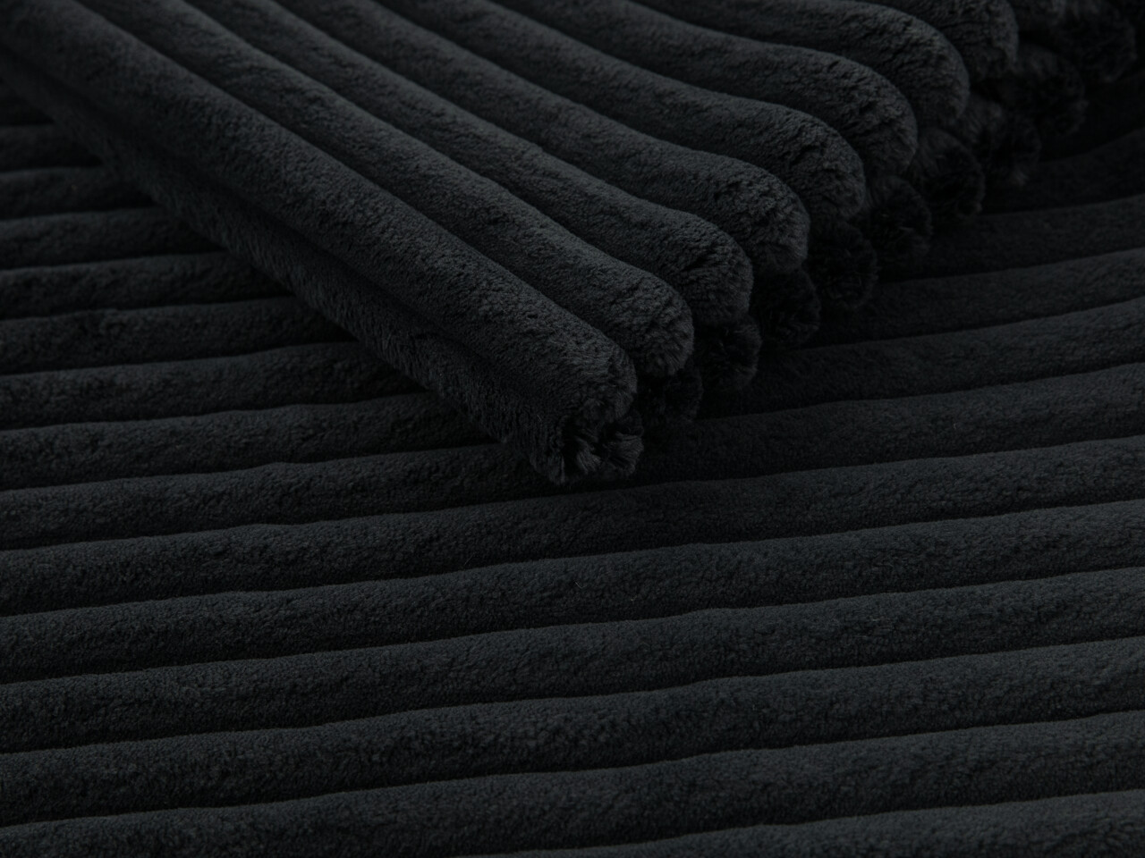 Bed TrendyNest 107 (Top 100)