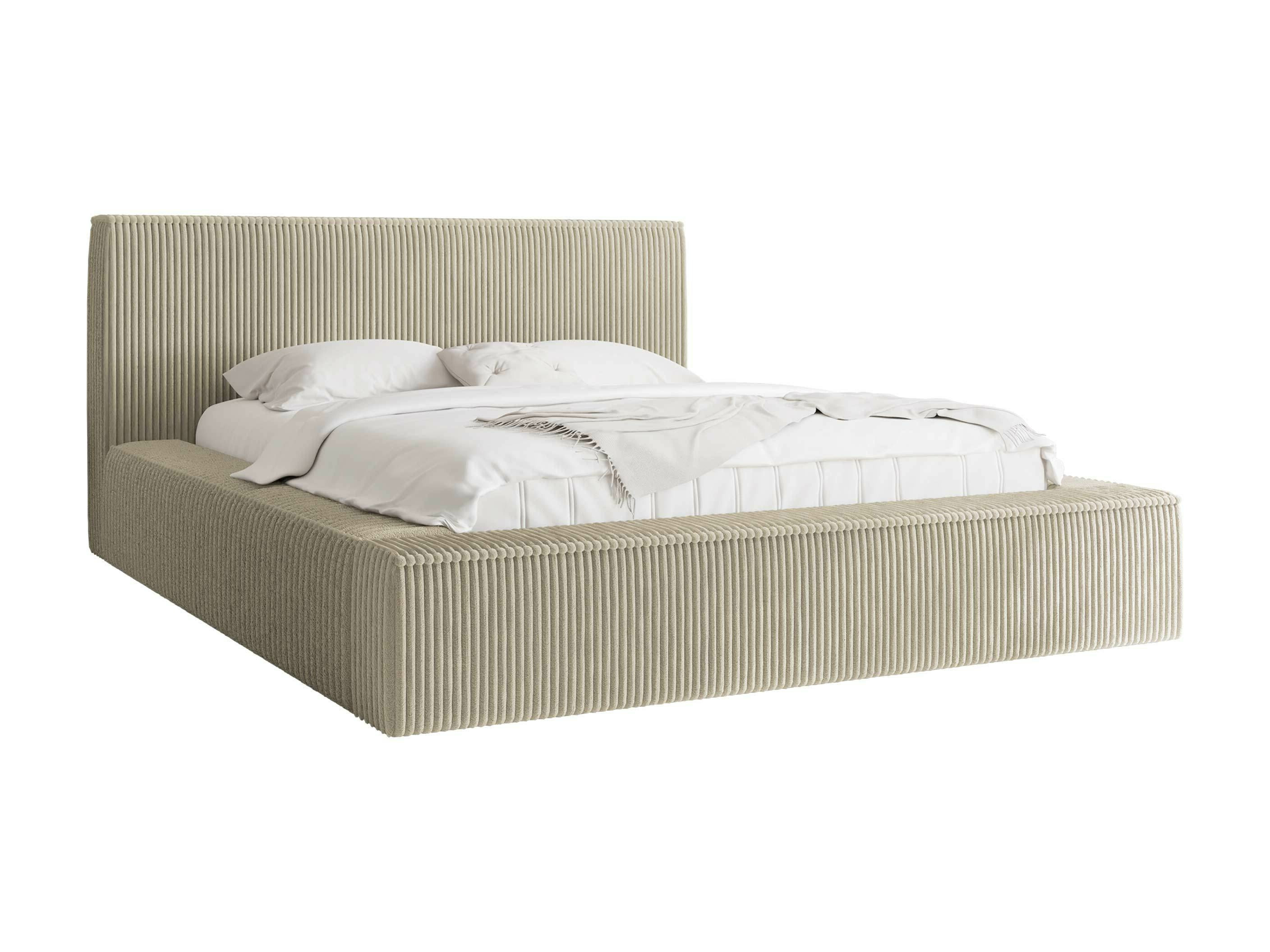 Bed TrendyNest 107 (Top 20)