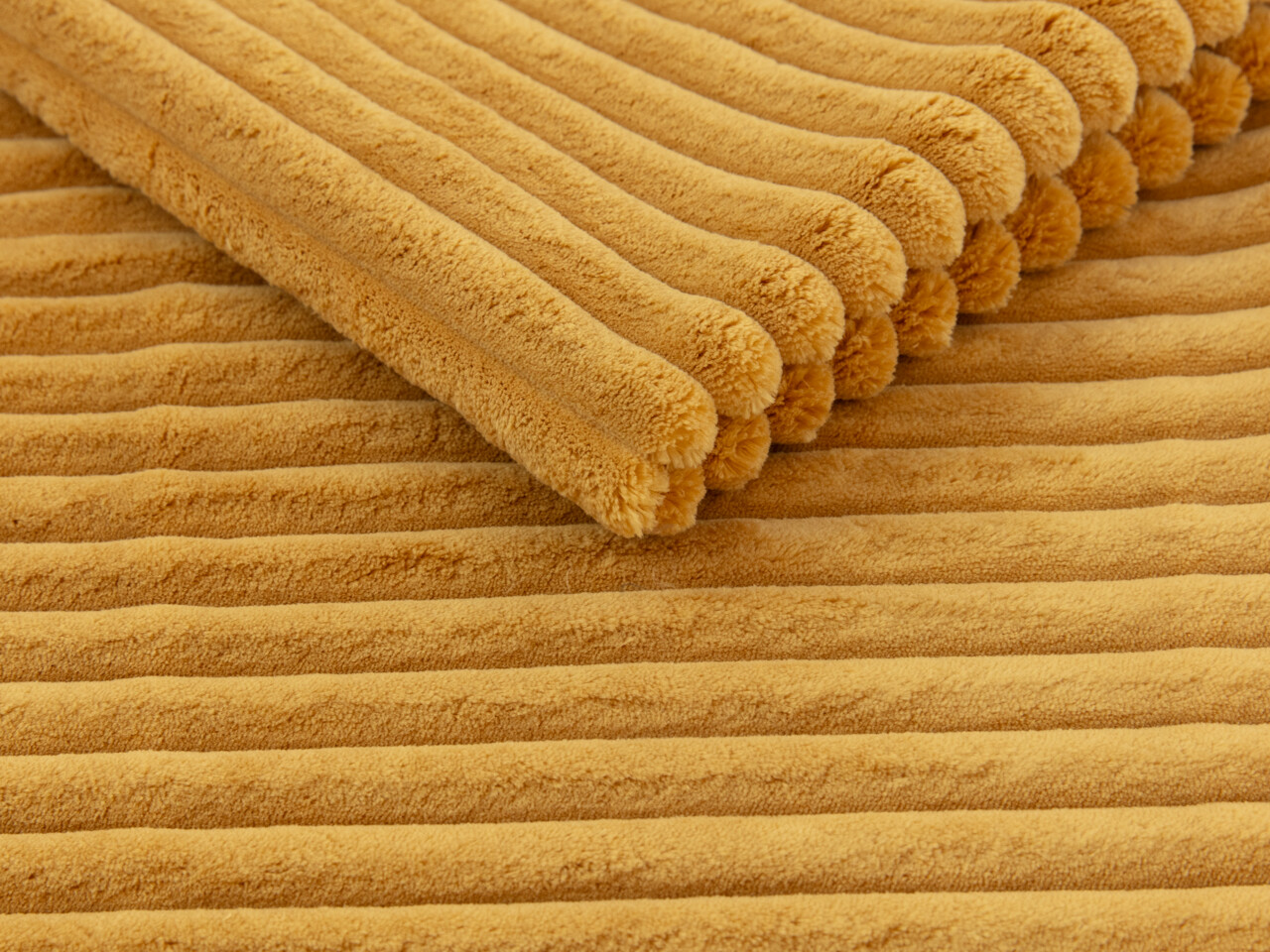 Bed TrendyNest 107 (Top 48)