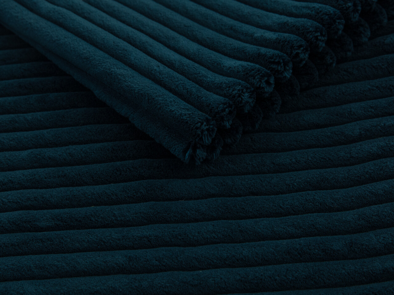 Bed TrendyNest 107 (Top 88)