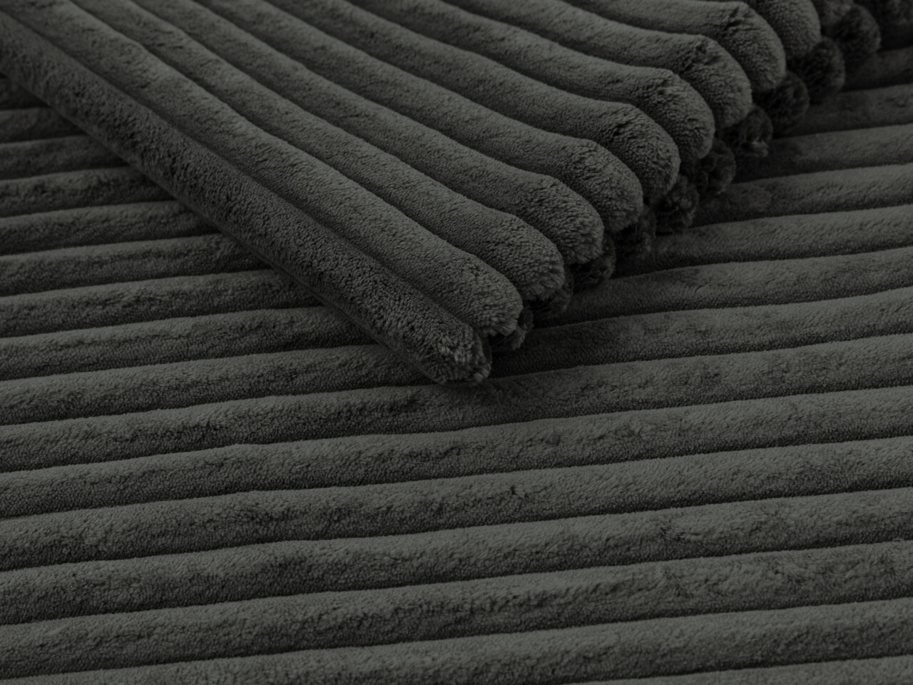 Bed TrendyNest 107 (Top 95)