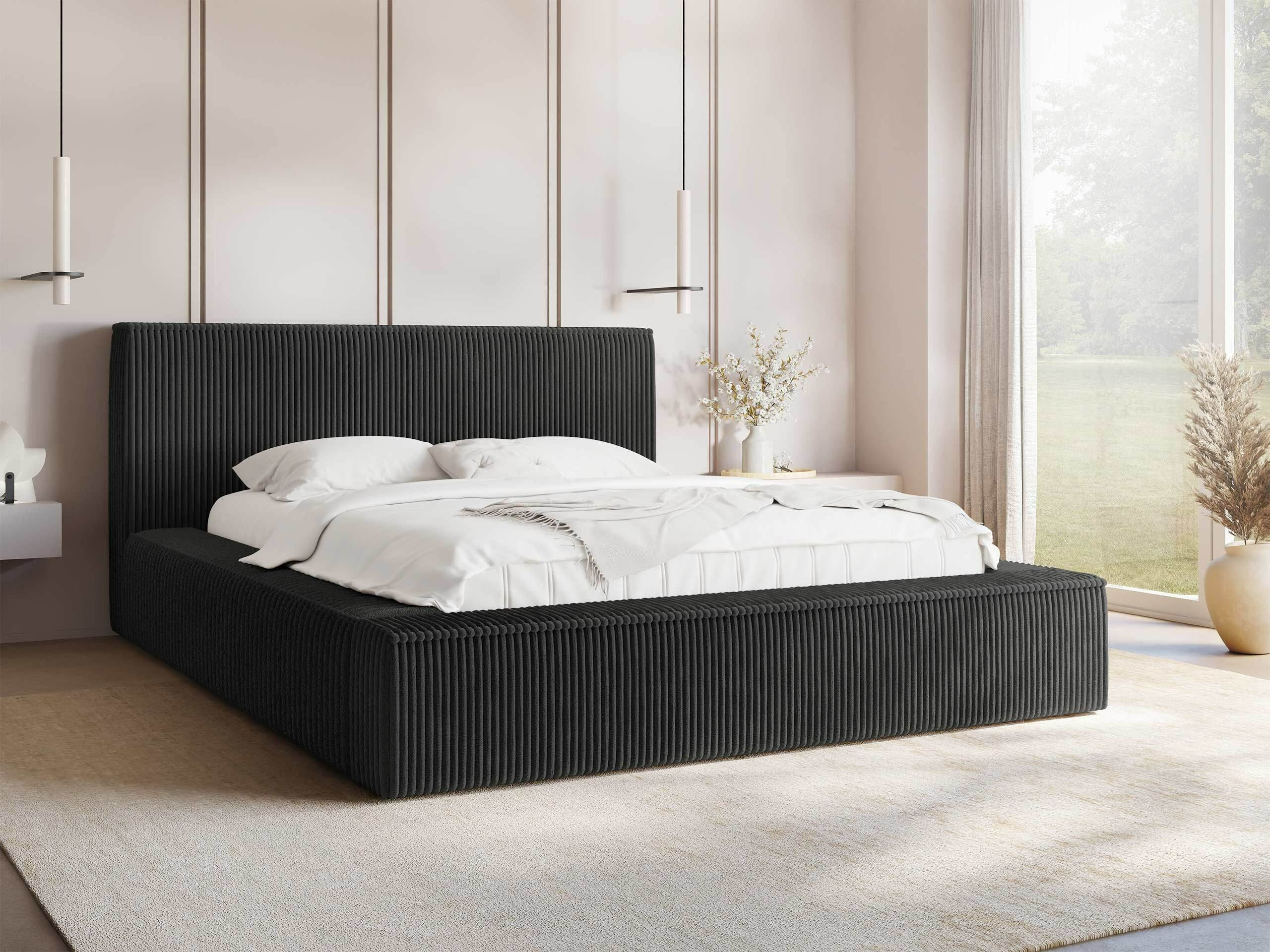 Bed TrendyNest Cervara (Top 100)