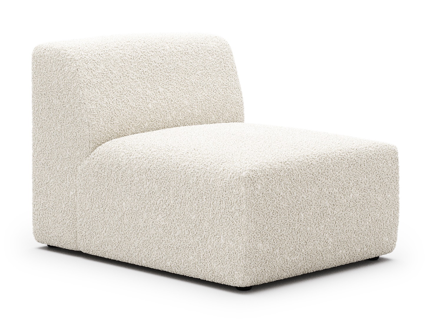 Modulaire fauteuil Romenoi 106 (Centaur 01)