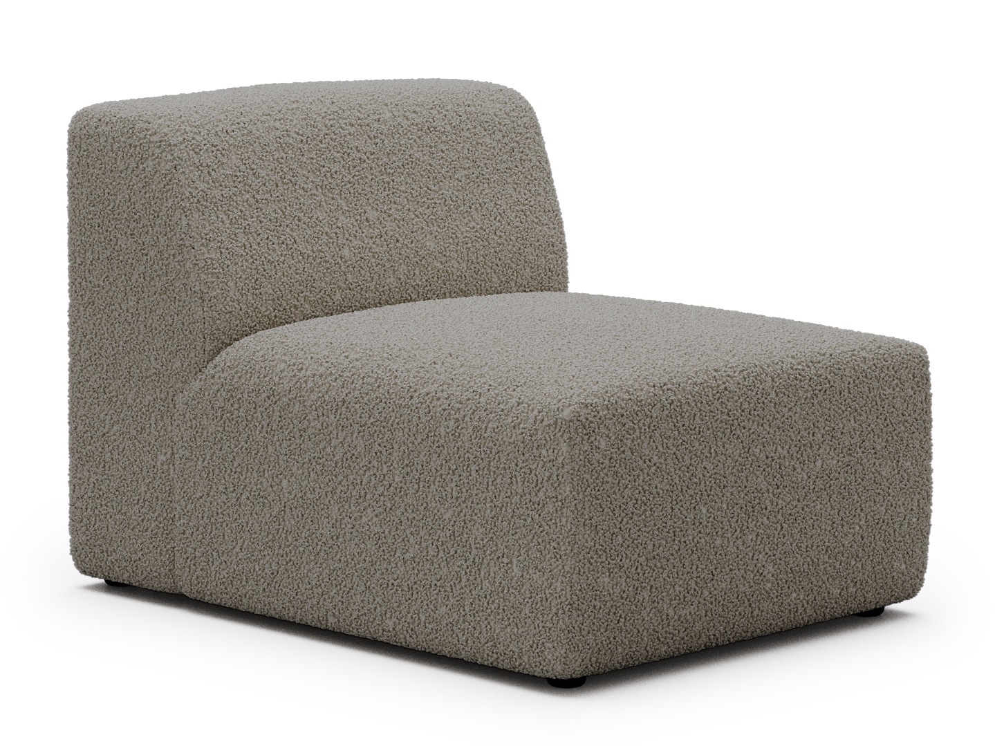 Modulaire fauteuil Romenoi 106 (Centaur 03)