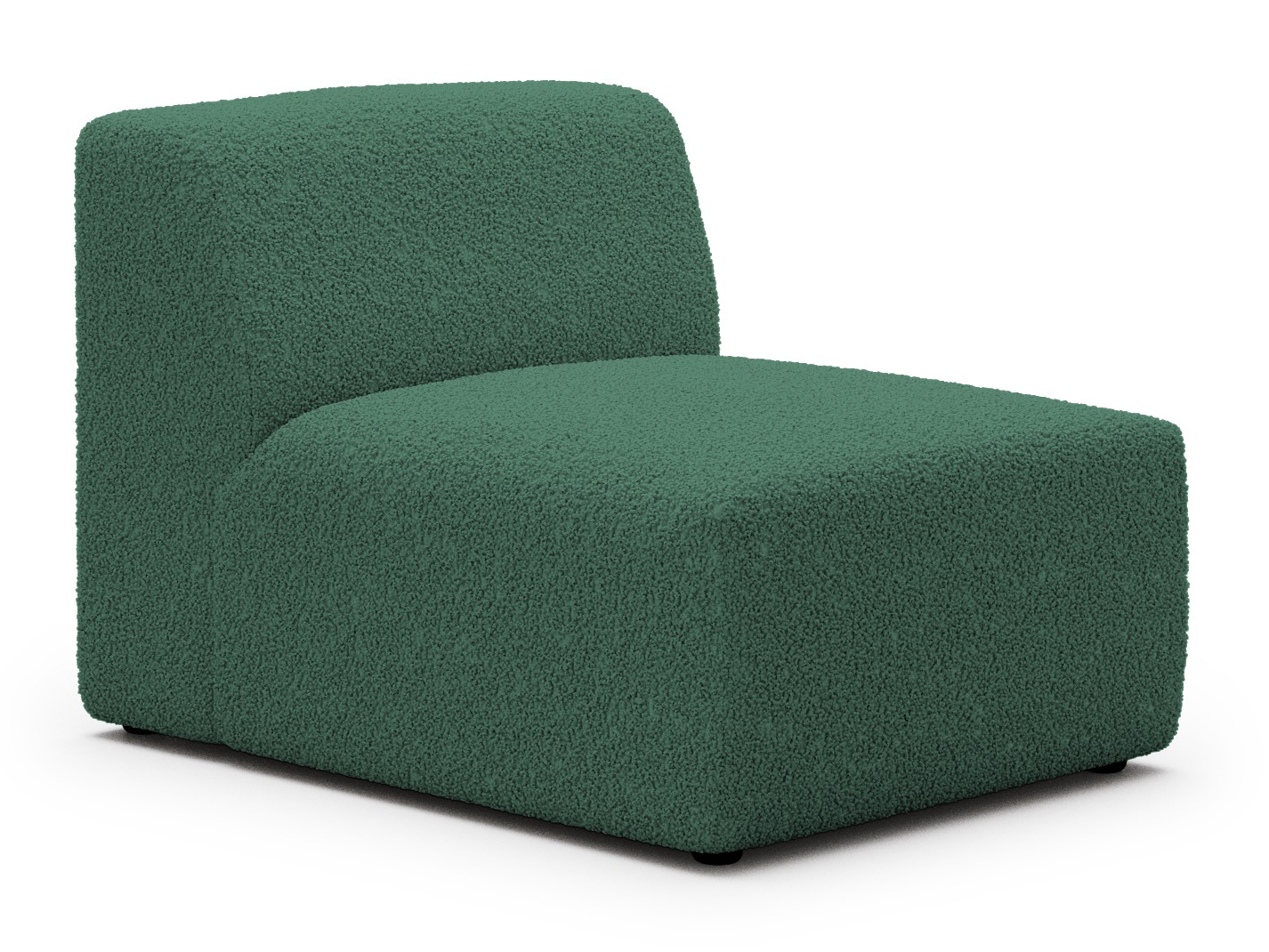 Modulaire fauteuil Romenoi 106 (Centaur 12)