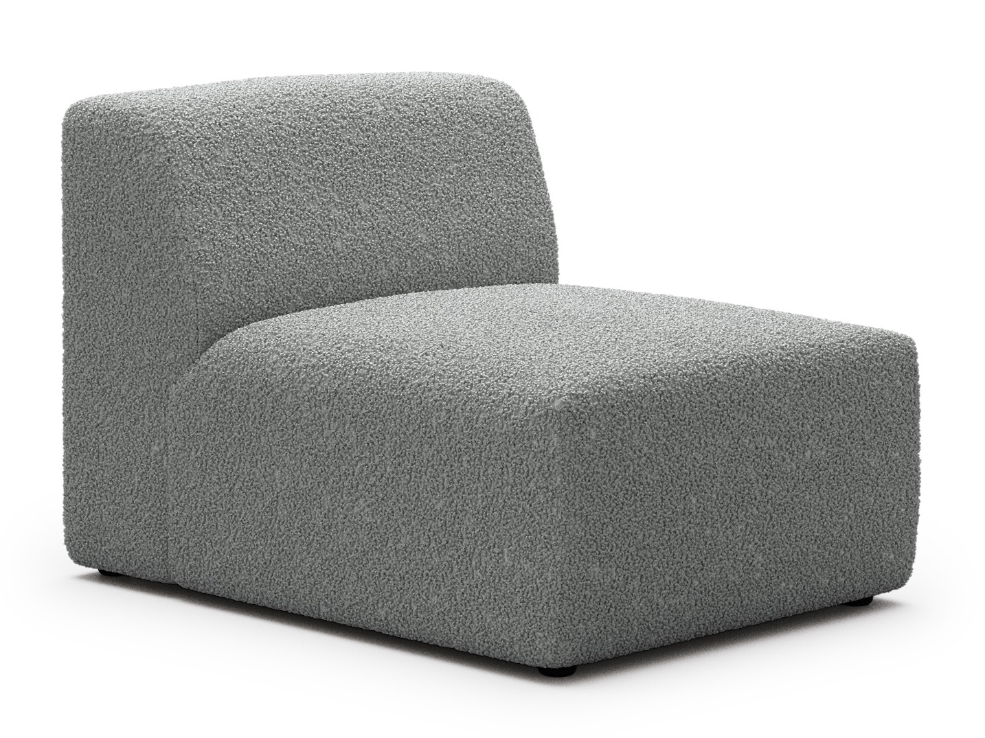 Modulaire fauteuil Romenoi 106 (Centaur 14)