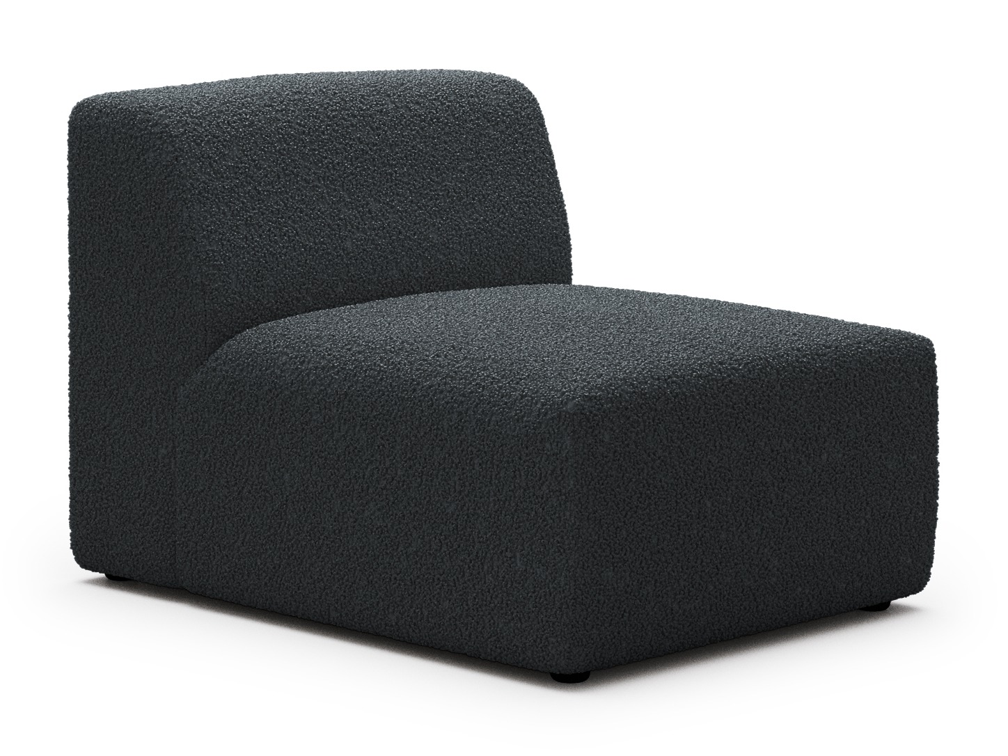Modulaire fauteuil Romenoi 106 (Centaur 15)