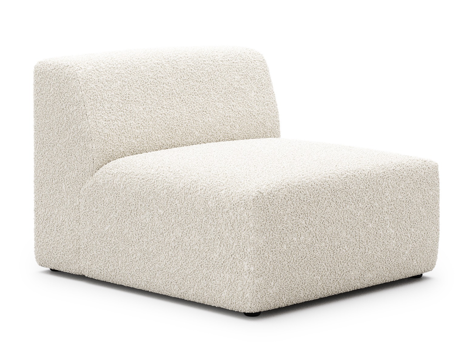 Modulaire fauteuil Romenoi 108 (Centaur 01)