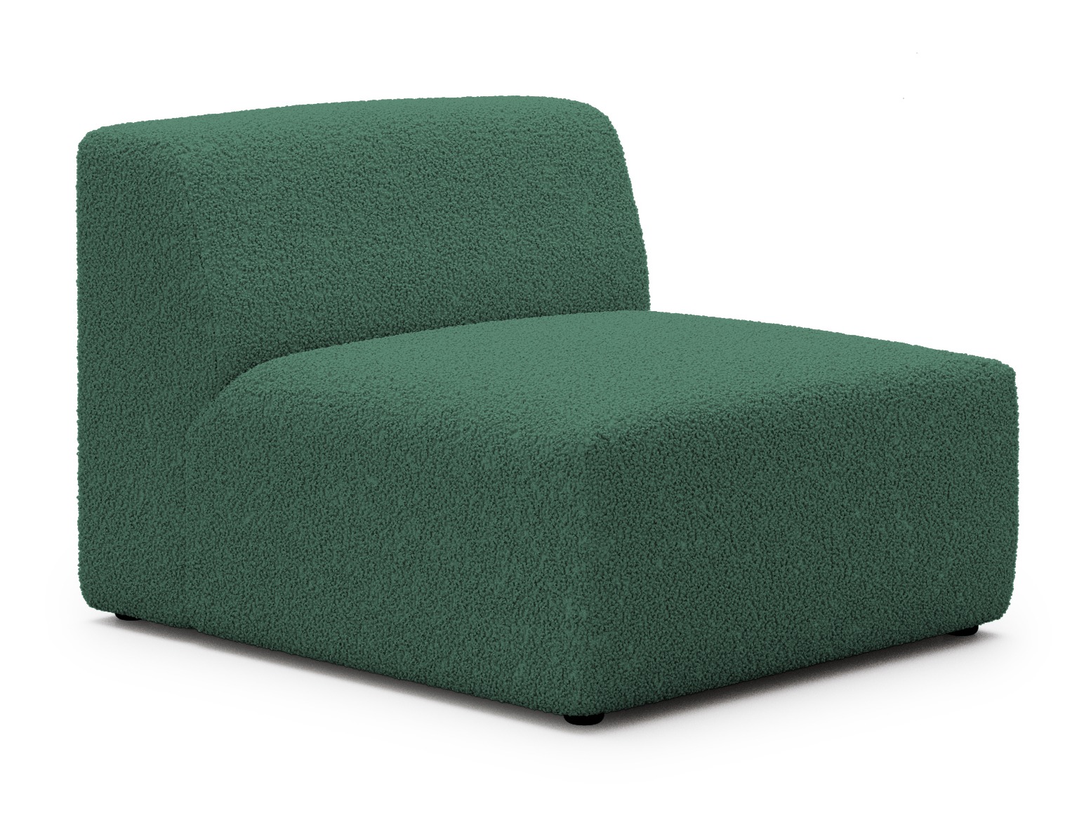 Modulaire fauteuil Romenoi 108 (Centaur 12)