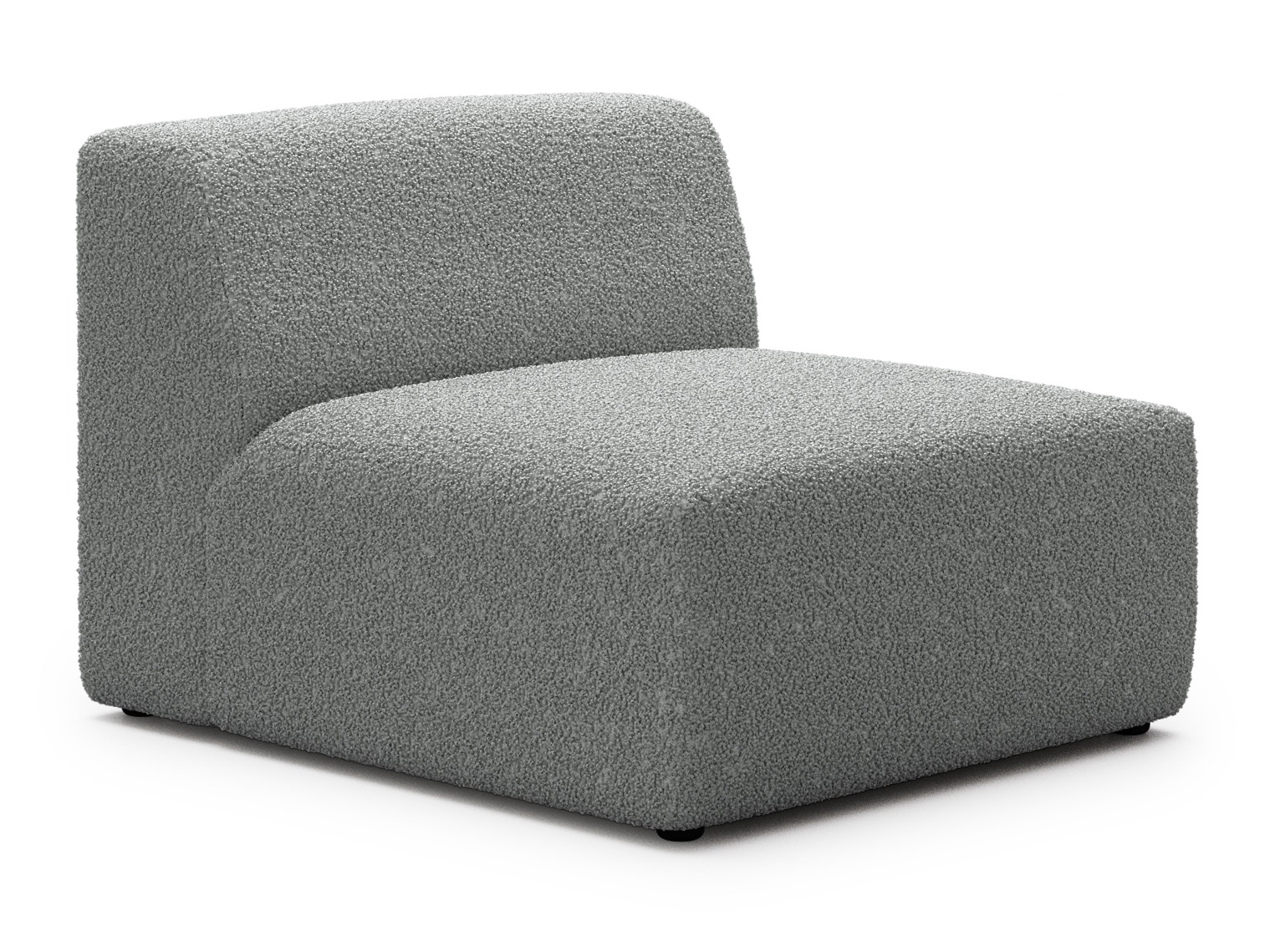 Modulaire fauteuil Romenoi 108 (Centaur 14)