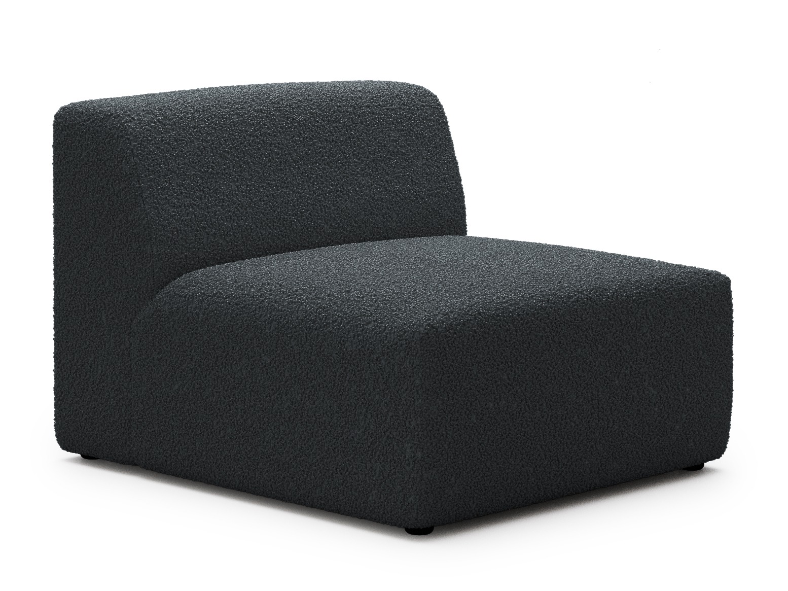 Modulaire fauteuil Romenoi 108 (Centaur 15)