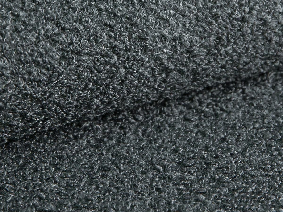 Modulaire fauteuil Romenoi 108 (Centaur 15)
