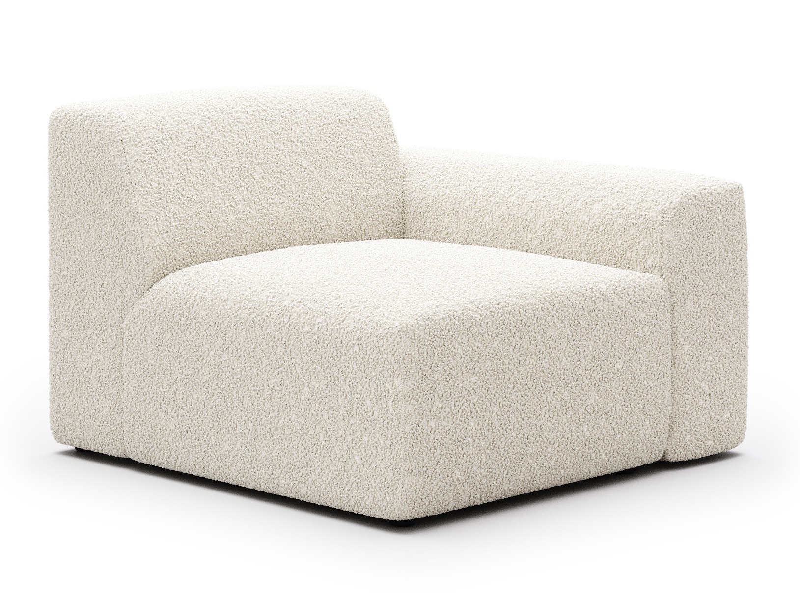 Modulaire zithoek Romenoi 107 (Centaur 01)