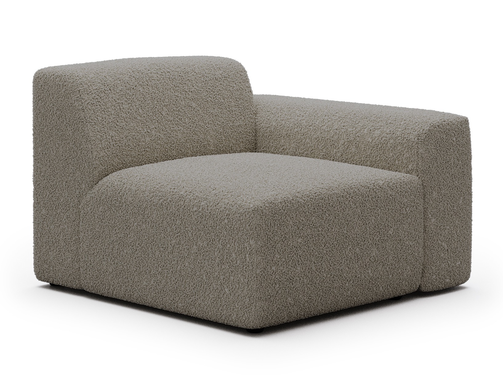 Modulaire zithoek Romenoi 107 (Centaur 03)