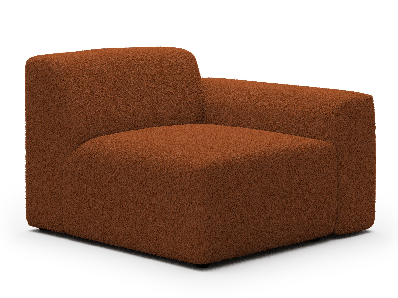 Modulaire zithoek Romenoi 107 (Centaur 06)