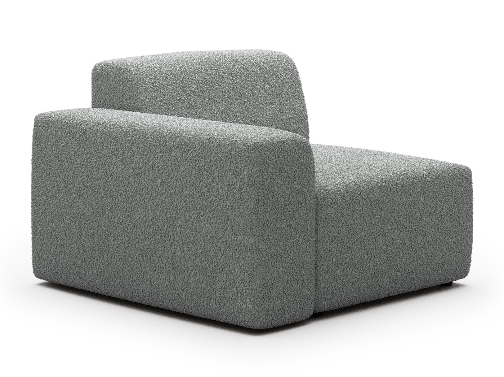 Modulaire zithoek Romenoi 107 (Centaur 14)