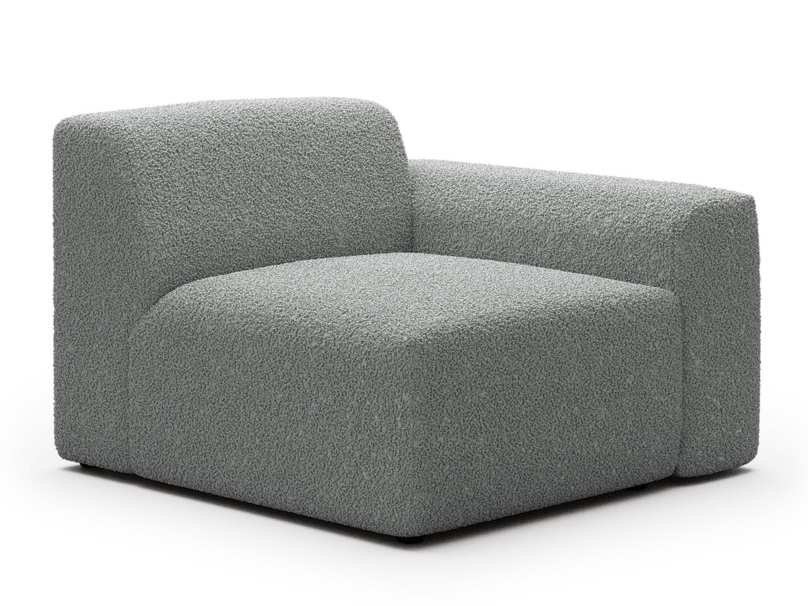 Modulaire zithoek Romenoi 107 (Centaur 14)