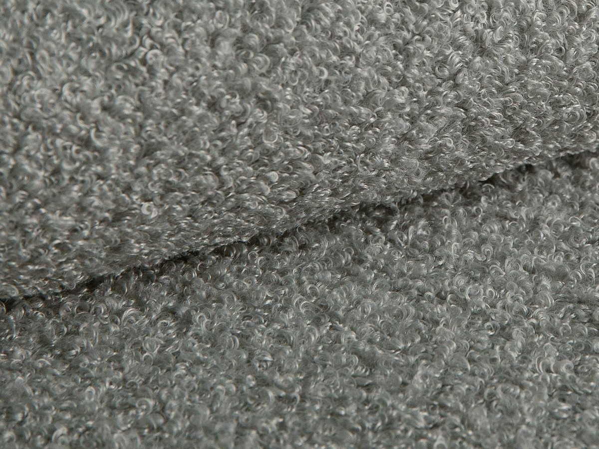 Modulaire zithoek Romenoi 107 (Centaur 14)