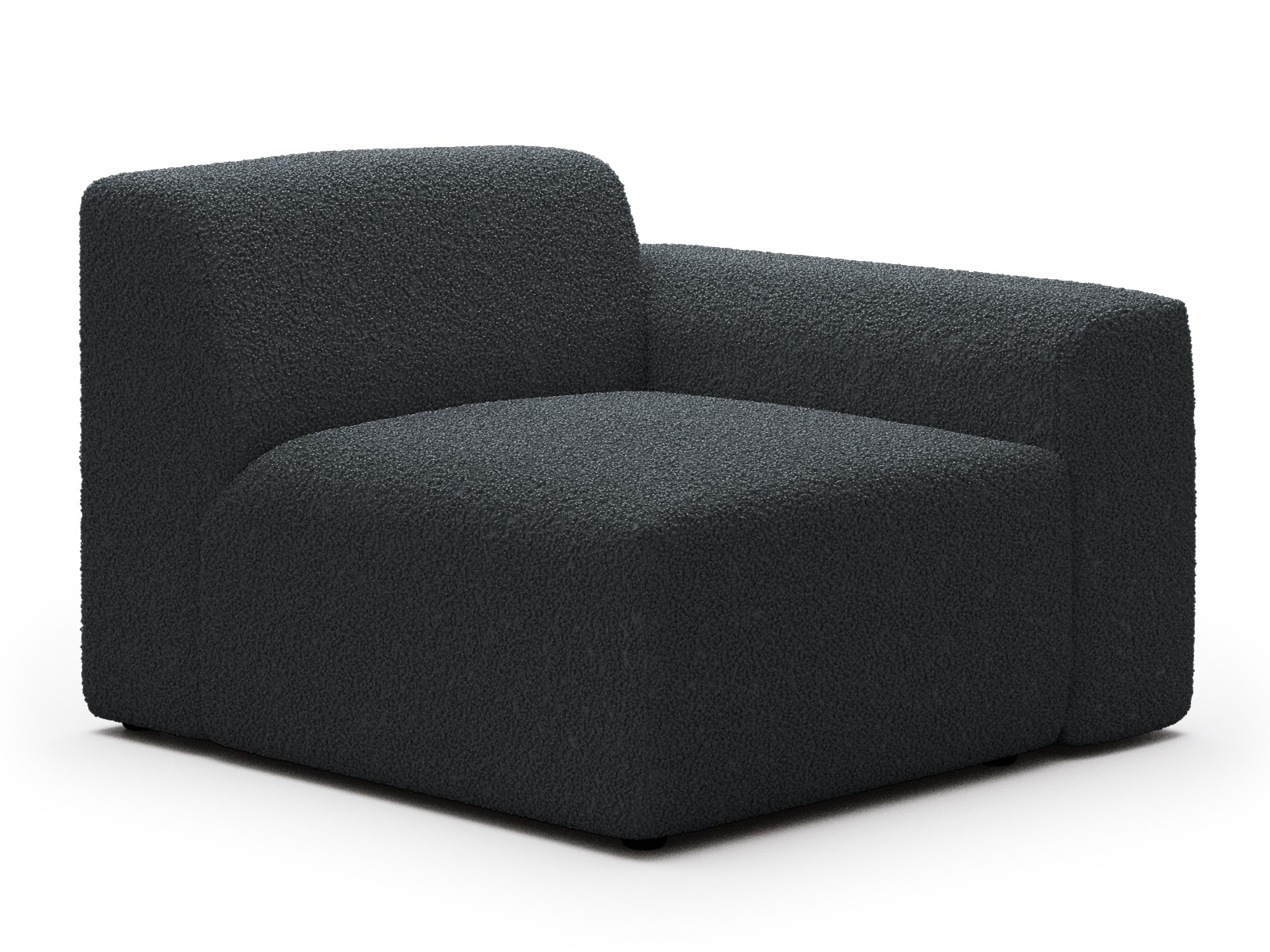 Modulaire zithoek Romenoi 107 (Centaur 15)