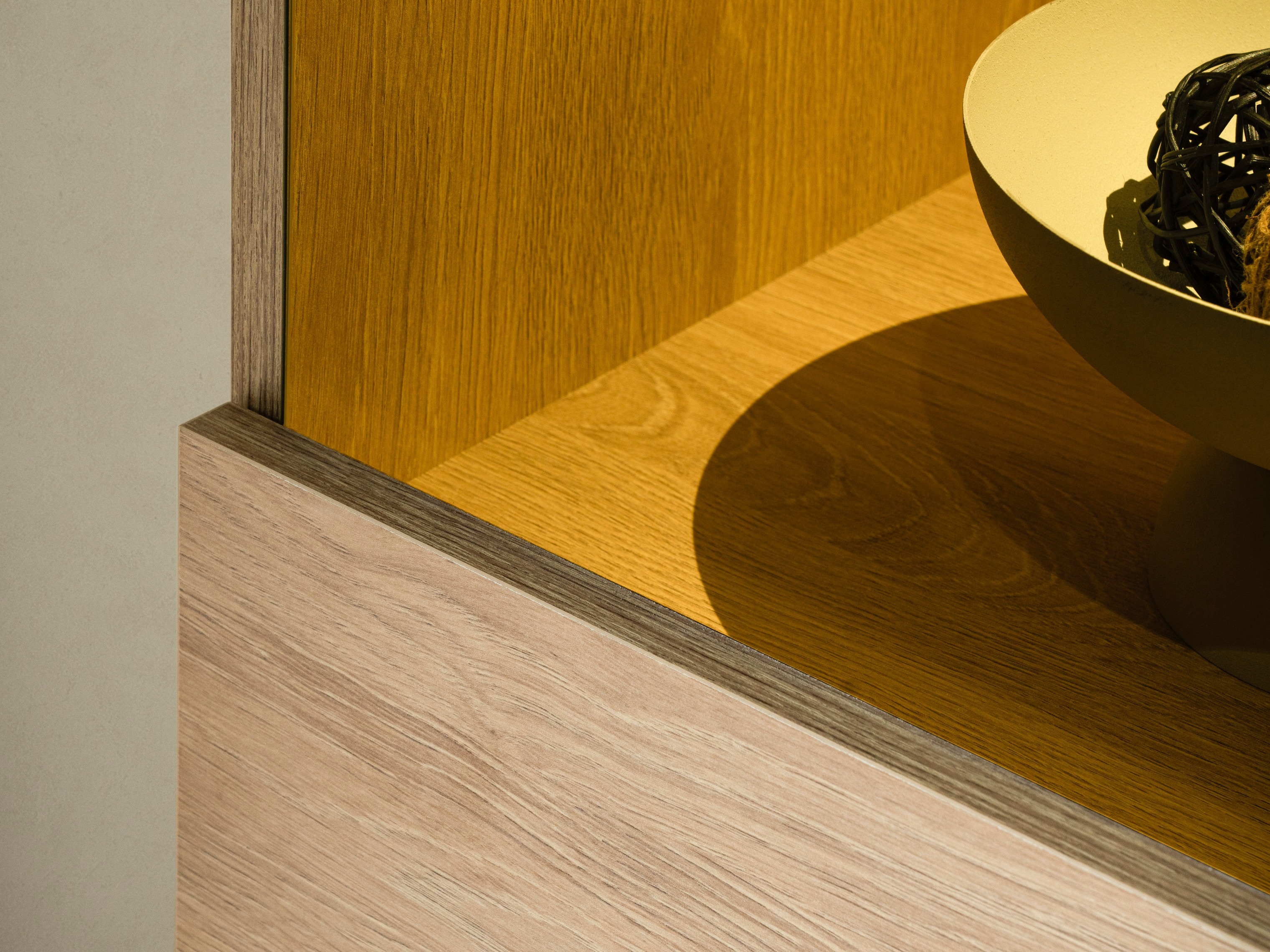 Woonkamerset Bentesa 107