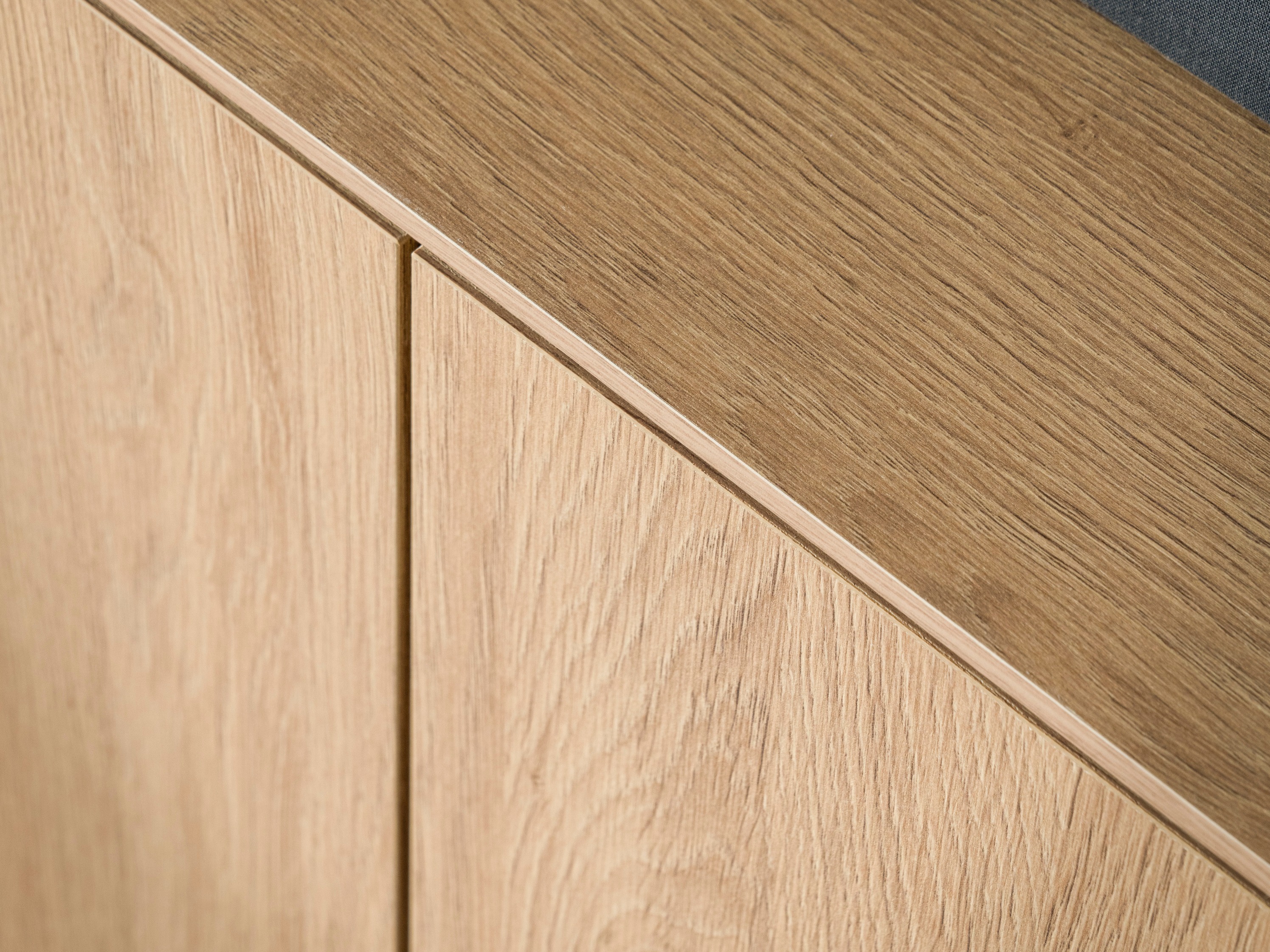 Woonkamerset Bentesa 108