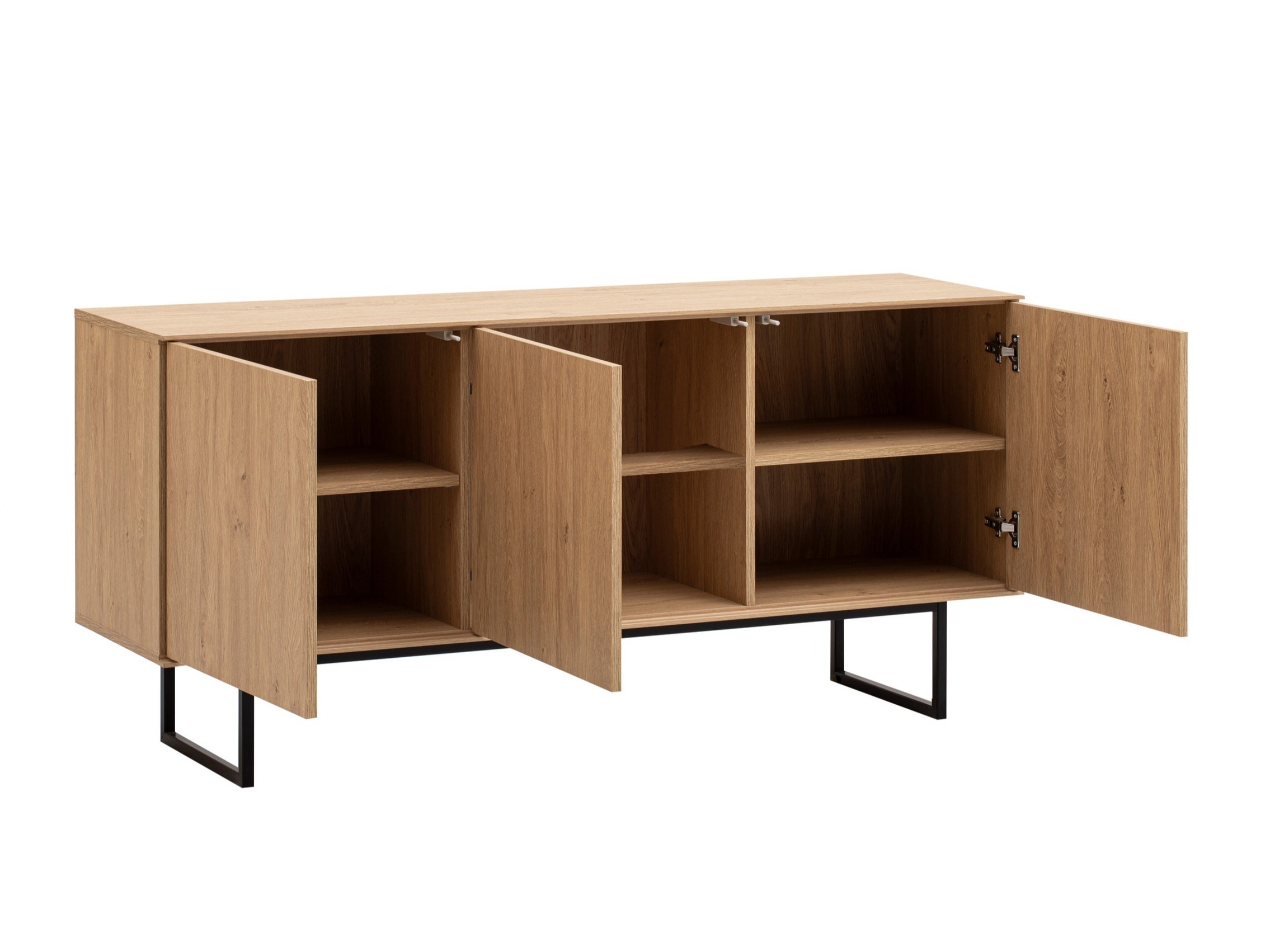 Woonkamerset Bentesa 112