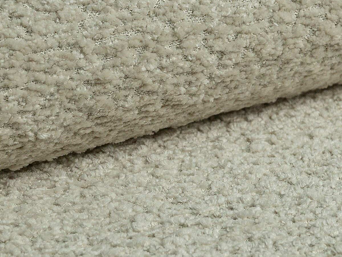 Hoekbank Comfivo 426 (Coral 65)