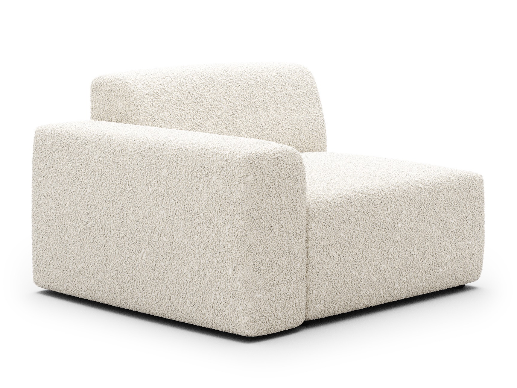 Modulaire zithoek Romenoi 109 (Centaur 01)
