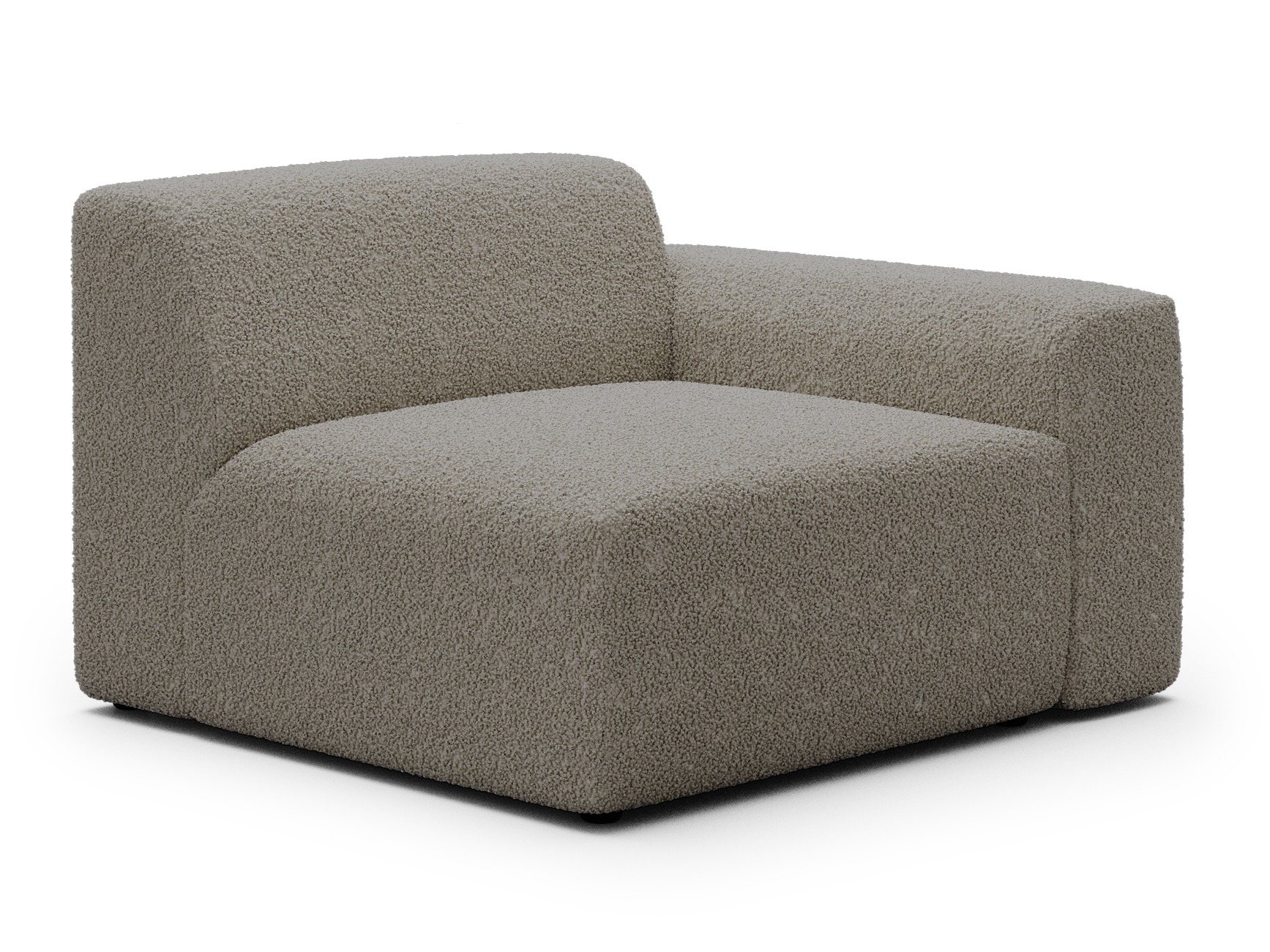 Modulaire zithoek Romenoi 109 (Centaur 03)