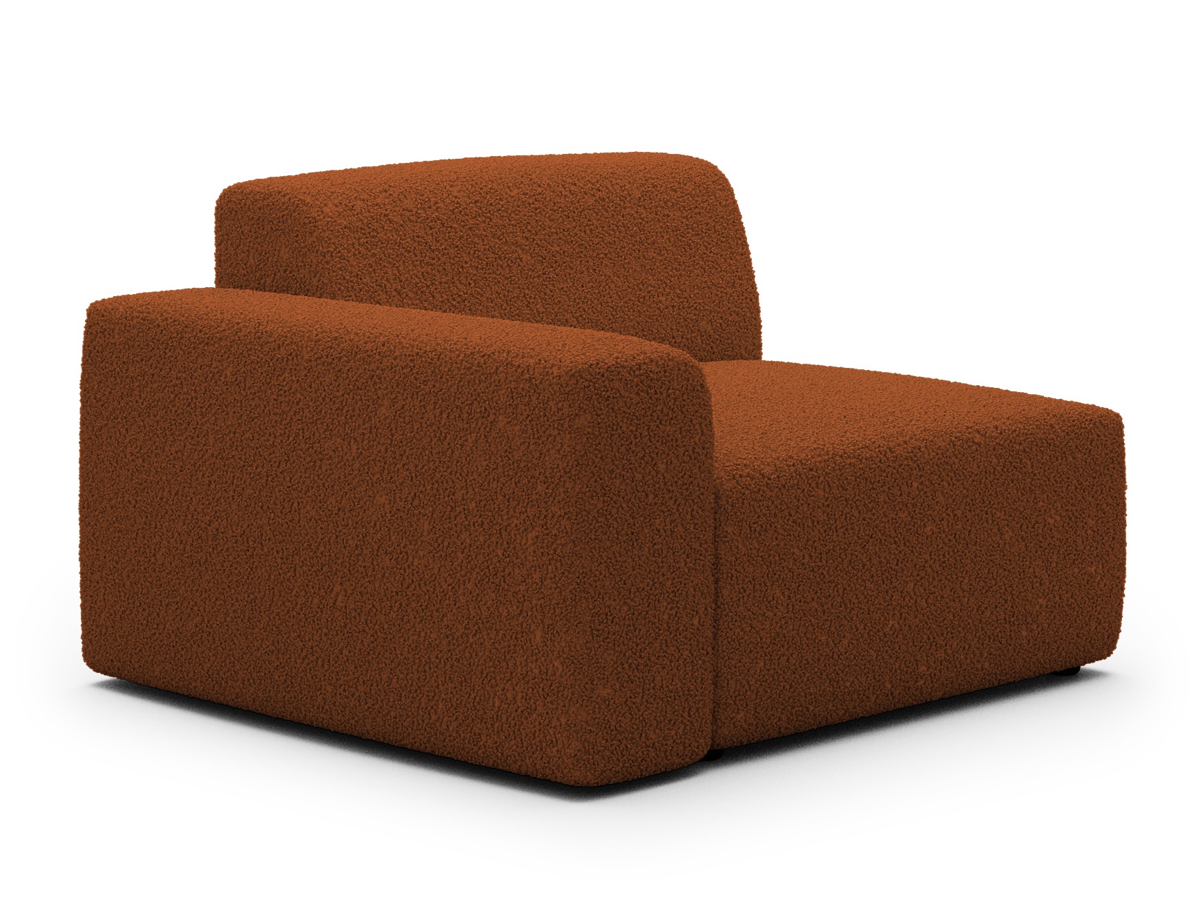Modulaire zithoek Romenoi 109 (Centaur 06)