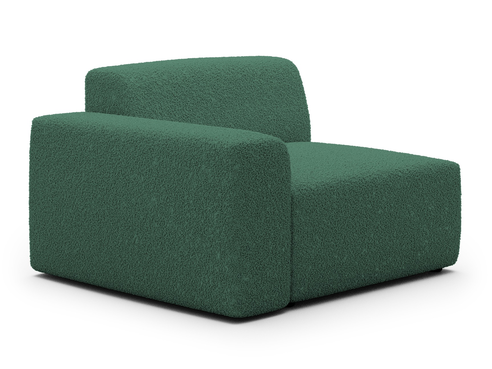 Modulaire zithoek Romenoi 109 (Centaur 12)