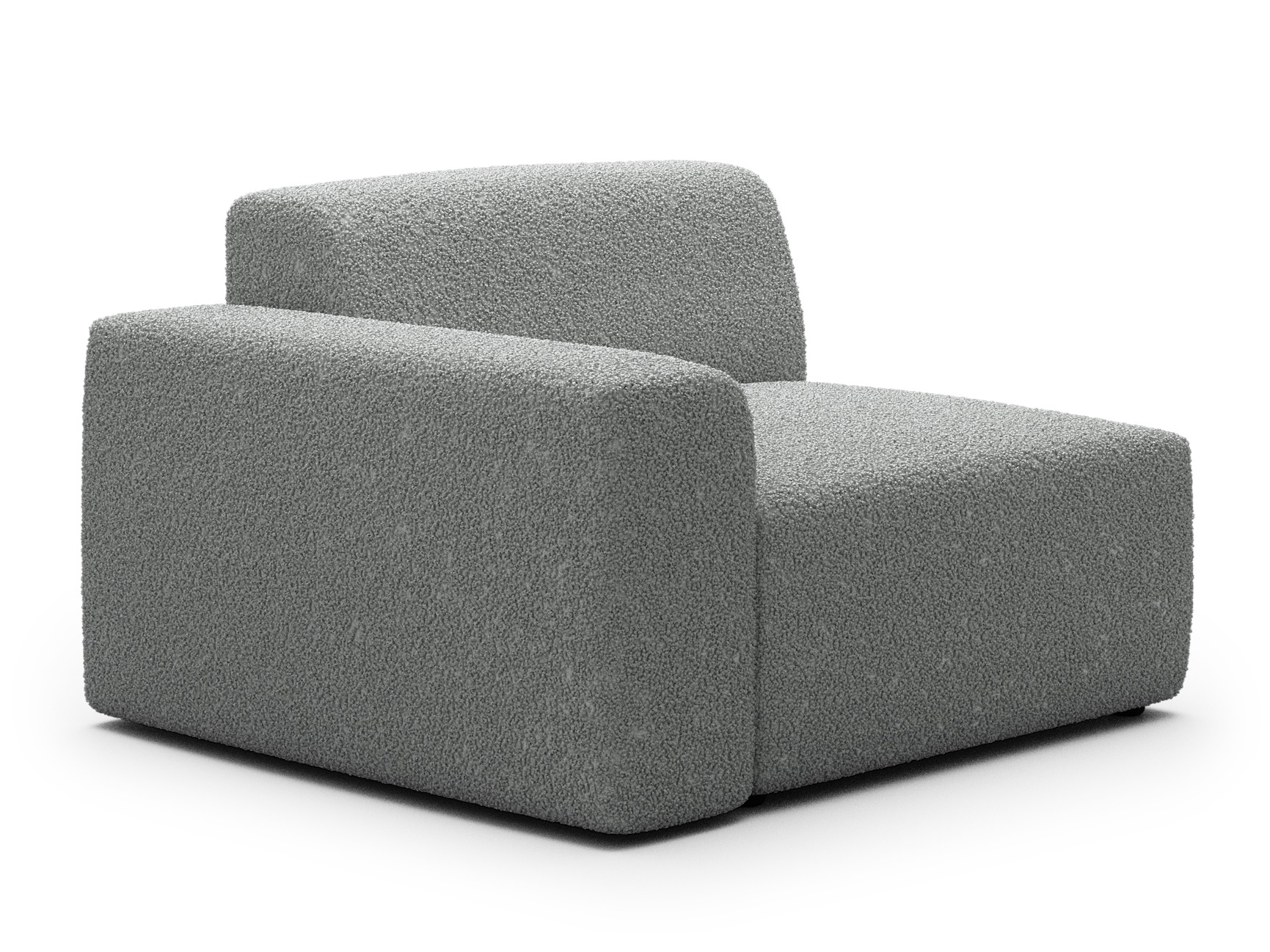 Modulaire zithoek Romenoi 109 (Centaur 14)