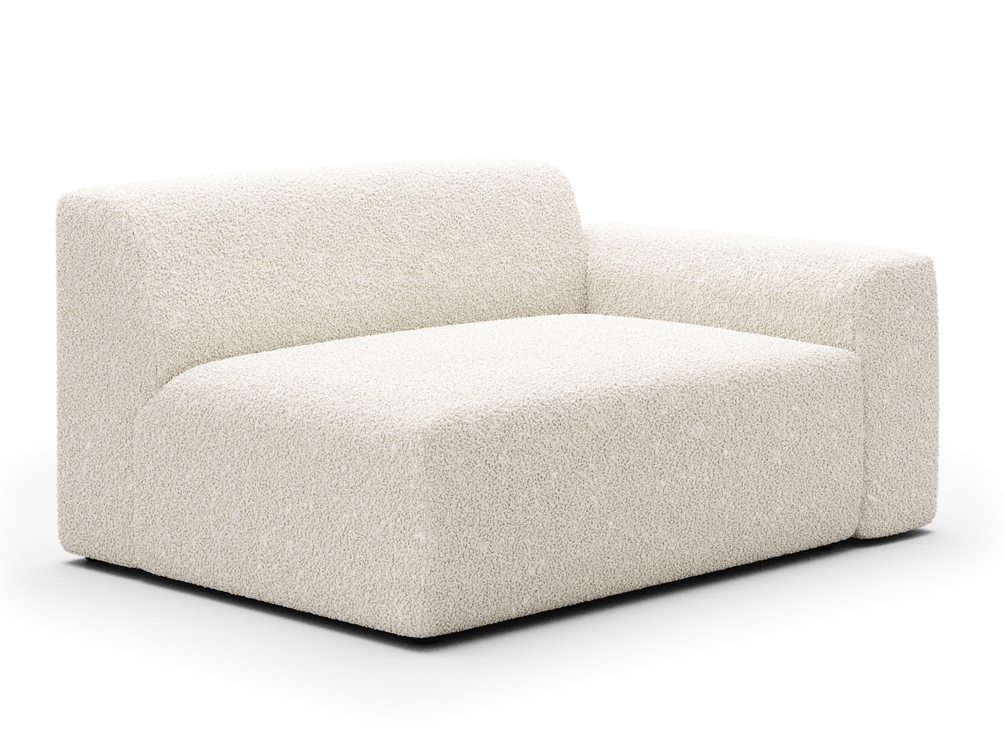Modulaire zithoek Romenoi 111 (Centaur 01)