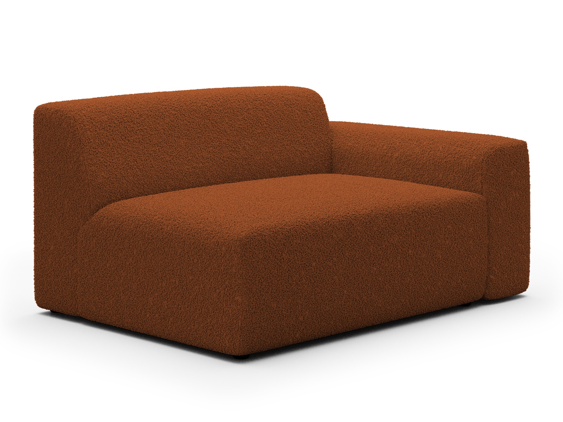 Modulaire zithoek Romenoi 111 (Centaur 06)